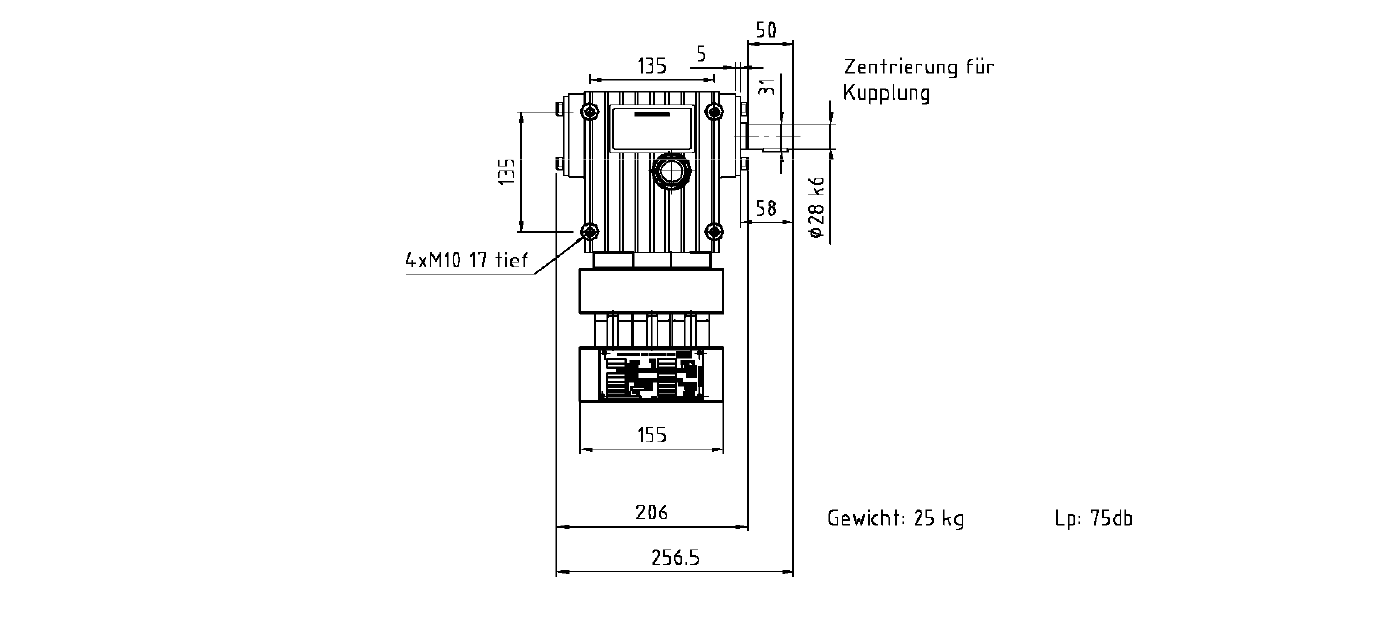 技術結(jié)構(gòu)圖