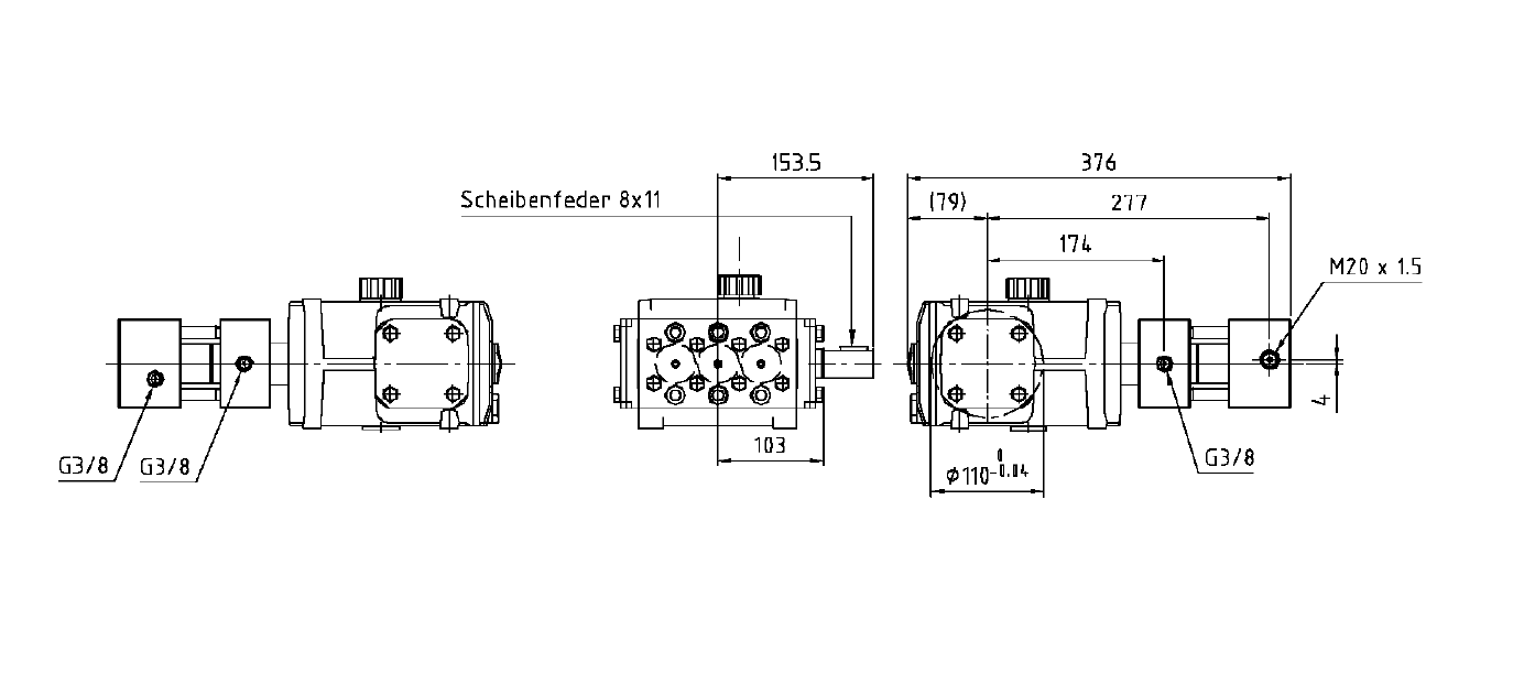 技術結(jié)構(gòu)圖